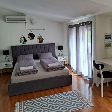 Apartments Thea Mostar Extérieur photo